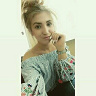 badnatt