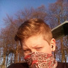 Eryxxx
