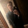 MichalBrzytwa