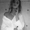 Nightalia