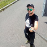 Slasle