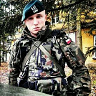 Piotr1947