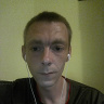 Adrian89x