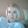 judytka28