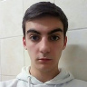 patbob2002