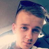 AdrianCzerwinski