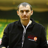AndzejPo