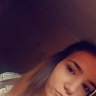 Asiaa18