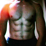 KacperLeduchowski