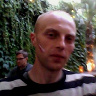 rafka2