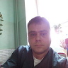 PawelczakK