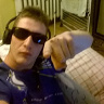 GieMBekXD