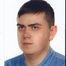 MisiewiczDa