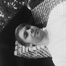 Patryczek11119