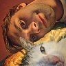 Patriczko1995