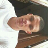 Patryk67