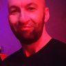 tobcio