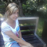 agnieszka1302