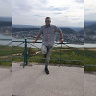 Jacek588