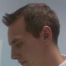 slawekkazmierczak