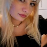 Nenk