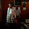 kicia14158