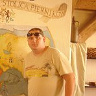 Przemek198433