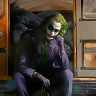 WhySoSerious1991