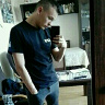 StupidLittleBoy