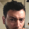 wiktor88