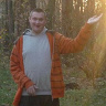 MateuszOsuch