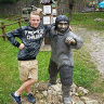 michal694