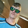 SEBA199512