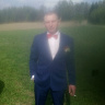 pawel069