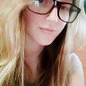 Neli13