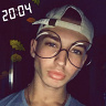 jvvblonski