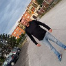 enriceboski
