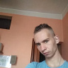 Piotr199555