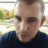 Piotr24111994