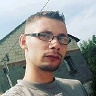 Cezary250691