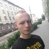 skromnyleos