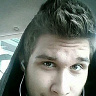 romcio34