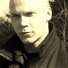 Ulicznik