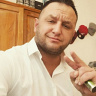 Krzysiu32