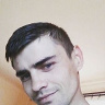 kaukazo