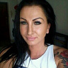 Babka83