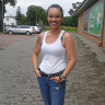 Gosza84