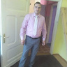 ziarenko13