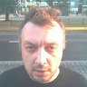 KrzysztofOkon