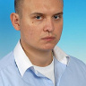 Patryk910602